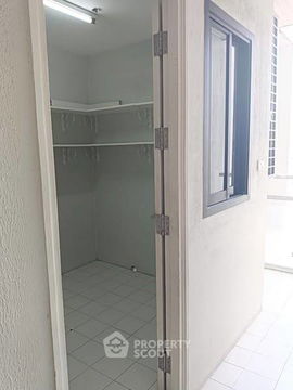 คอนโด 2-ห้องนอน ที่ ณุศาศิริ แกรนด์ คอนโดมิเนียม ใกล้ BTS เอกมัย (ID 2357297)