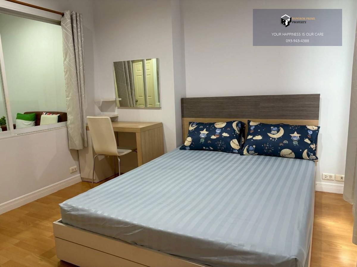 picture Life @ Phahon - Ari | ðNear BTS, MRT Chatuchak #2025101712407 - 1/8