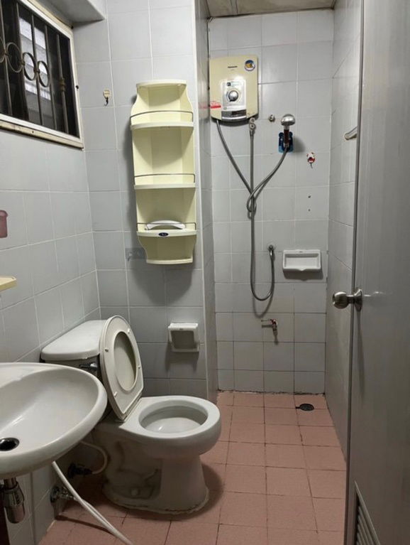 picture Glory Place for rent ✨ Fully furnished - 7/7
