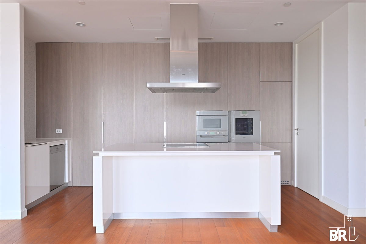 รูป 185 Rajadamri 💎 Private Living with Premium Project in Prefect Location ⚡ใกล้ BTS ราชดำริ - รูปที่ 14/19