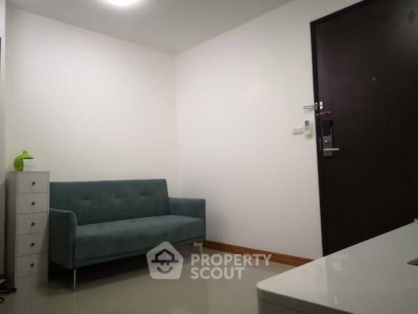 picture 1-BR Condo at Chateau In Town Sukhumvit 62/1 near BTS Bang Chak (ID 2357866) - 3/8