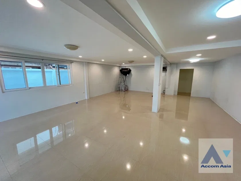 รูป 🔼🔽 AccomA 📩  5 BR House in Prawet (AA41674) - รูปที่ 3/20