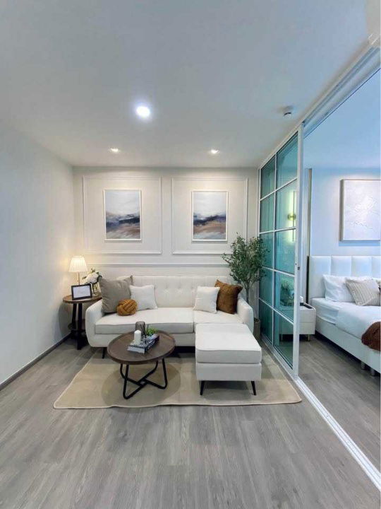 picture ME250244 Condo For Sale Regent Home Bangson Phase 28 - 5/11