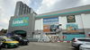 listing thumbnail image 6