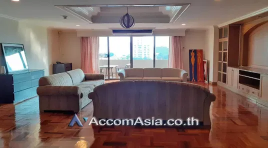 รูปภาพ 🔼🔽 AccomA 📩 Oriental Tower Condominium