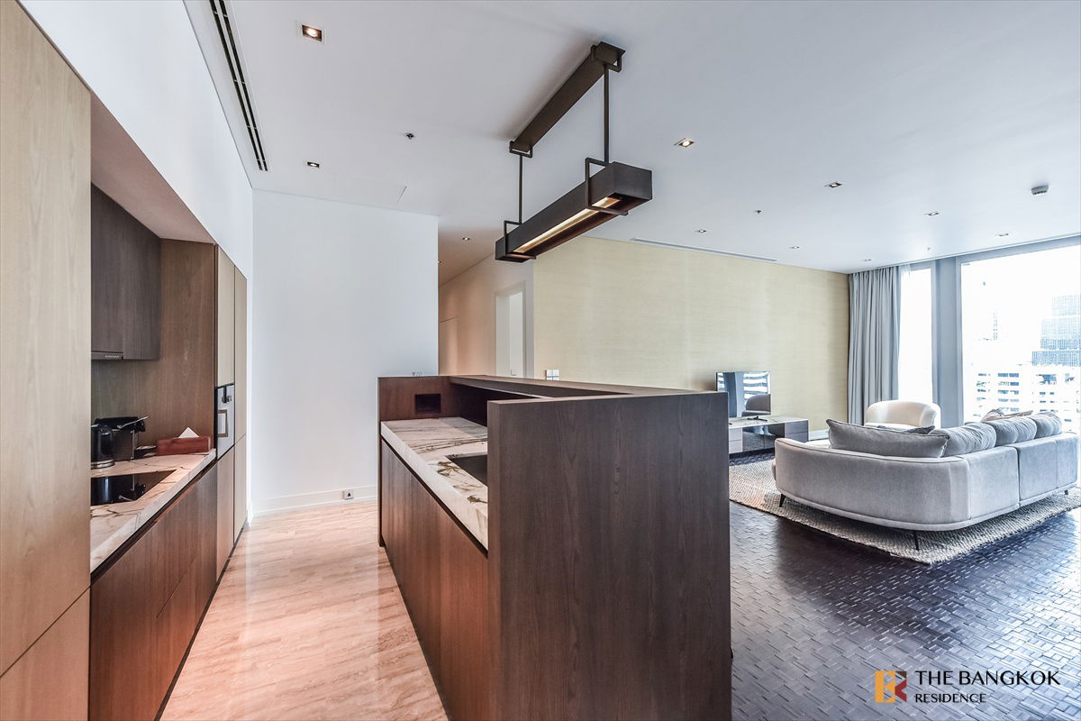 picture ⚡Don’t miss out! High-yield investment in Ultra Luxury living - The Ritz-Carlton Residences - 3/18