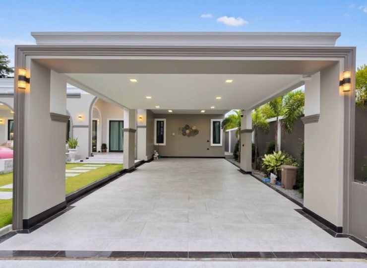 รูป ลดสุดๆ หลังสุดท้ายก่อนปิดโครงการ - รูปที่ 24/25