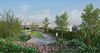 listing thumbnail image 7