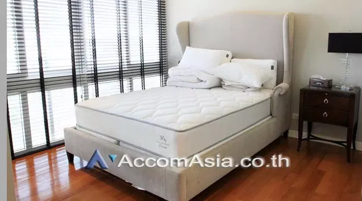 picture 🔼🔽 AccomA 📩  3 BR Condominium @La Citta Penthouse (AA11938) - 6/7