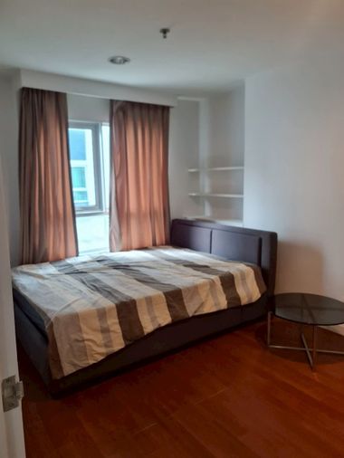 ✅ BBR155 ✅ Line : @p2nproperty