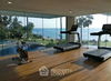 listing thumbnail image 16