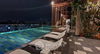 listing thumbnail image 14