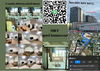 listing thumbnail image 15