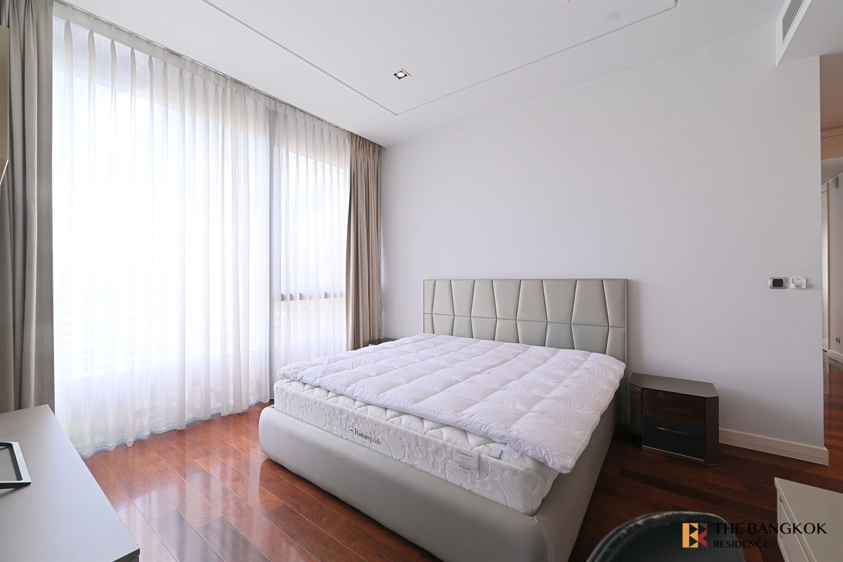picture  Rare Unit! Marque Sukhumvit, 💎 Super Luxury Residence in a New Market 💫 Near BTS Phrom Phong  - 8/17