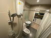 listing thumbnail image 6