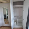 listing thumbnail image 8