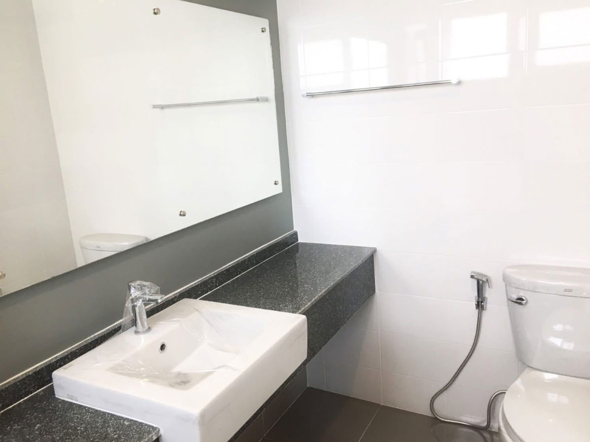 picture Resort-Style Single House for Sale in the Heart of Korat - 5/23
