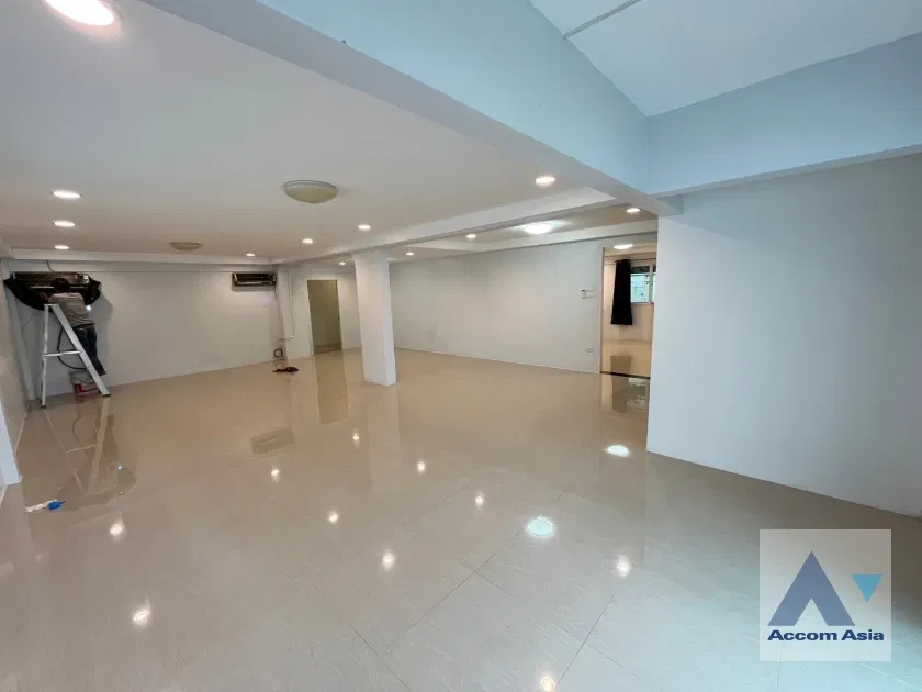 รูป 🔼🔽 AccomA 📩  5 BR House in Prawet (AA41674) - รูปที่ 4/20