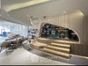 listing thumbnail image 23