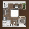 listing thumbnail image 2