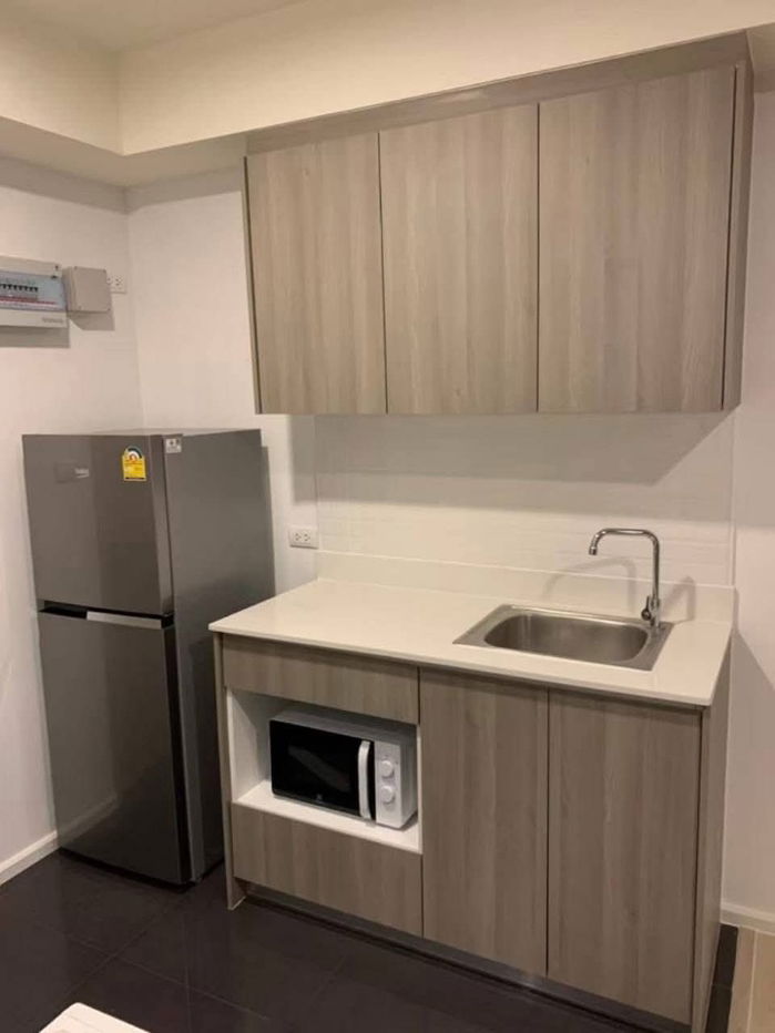 picture AS1650 A Space Mega Condo for rent - 4/6