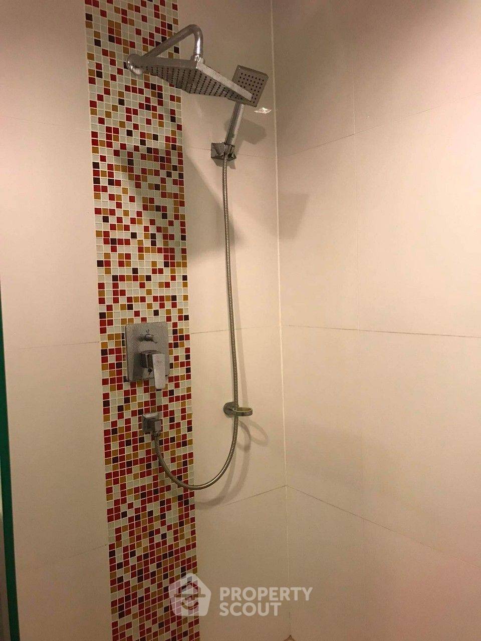 1-bed 1-bath Condo size 43 sq.m. at The Pixels Cape Panwa Condo by Murang Phuket District for sale (ID 985774) - image 2