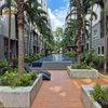 listing thumbnail image 13