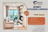 listing thumbnail image 0