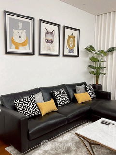 คอนโด 2-ห้องนอน ที่ โดมัส คอนโดมิเนียม ใกล้ BTS อโศก (ID 2358174)