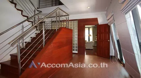 🔼🔽 AccomA 📩  2 BR Condominium @New House (1520226)
