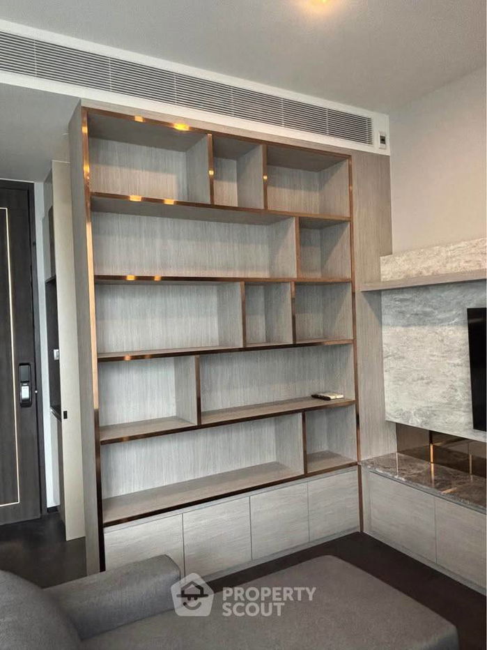 picture 2-BR Condo at Laviq Sukhumvit 57 near BTS Thong Lor (ID 2356084) - 6/10
