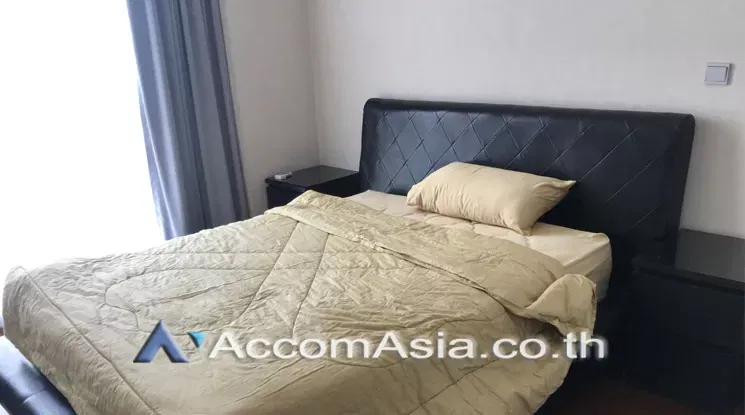 รูป 🔼🔽 AccomA 📩  2 BR Condominium @Quattro Thonglor (AA22391) - รูปที่ 7/10