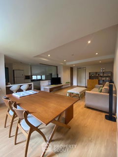 รูปภาพ 2-BR Condo at W8 Thonglor 25 Condominium close to Thong Lo (ID 1326332)