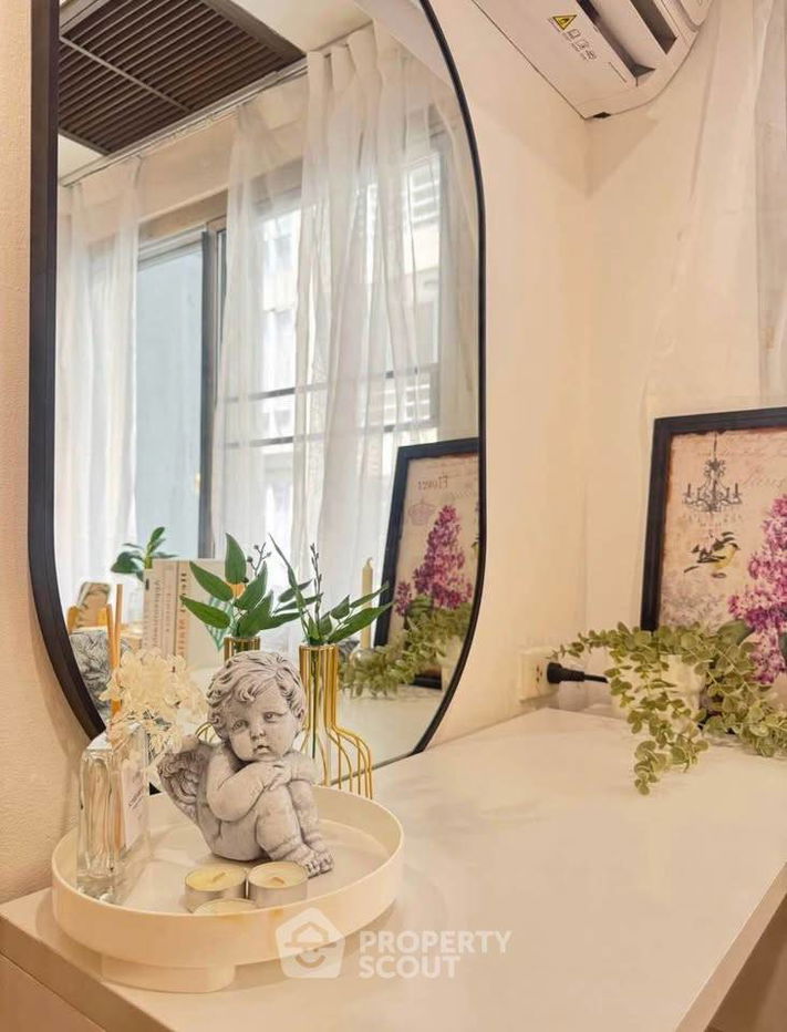 picture 1-BR Condo at 49 Suites near BTS Thong Lor (ID 2356946) - 7/8