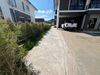 listing thumbnail image 21