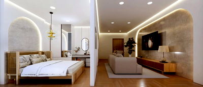 ขายคอนโด : ขาย ศรีอนันต์ คอนโด 2ห้องนอน 1ห้องน้ำ 38 ตร.ม. ชั้น 4 ใกล้ เซนทรัลเชียงใหม่ (ID:1217CS)