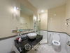 listing thumbnail image 13