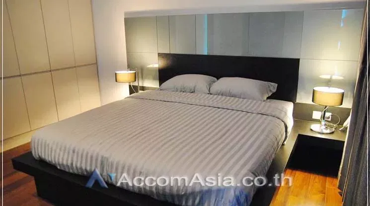 รูป 🔼🔽 AccomA 📩  2 BR Condominium @Quattro Thonglor (AA13104) - รูปที่ 7/10