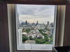 listing thumbnail image 20