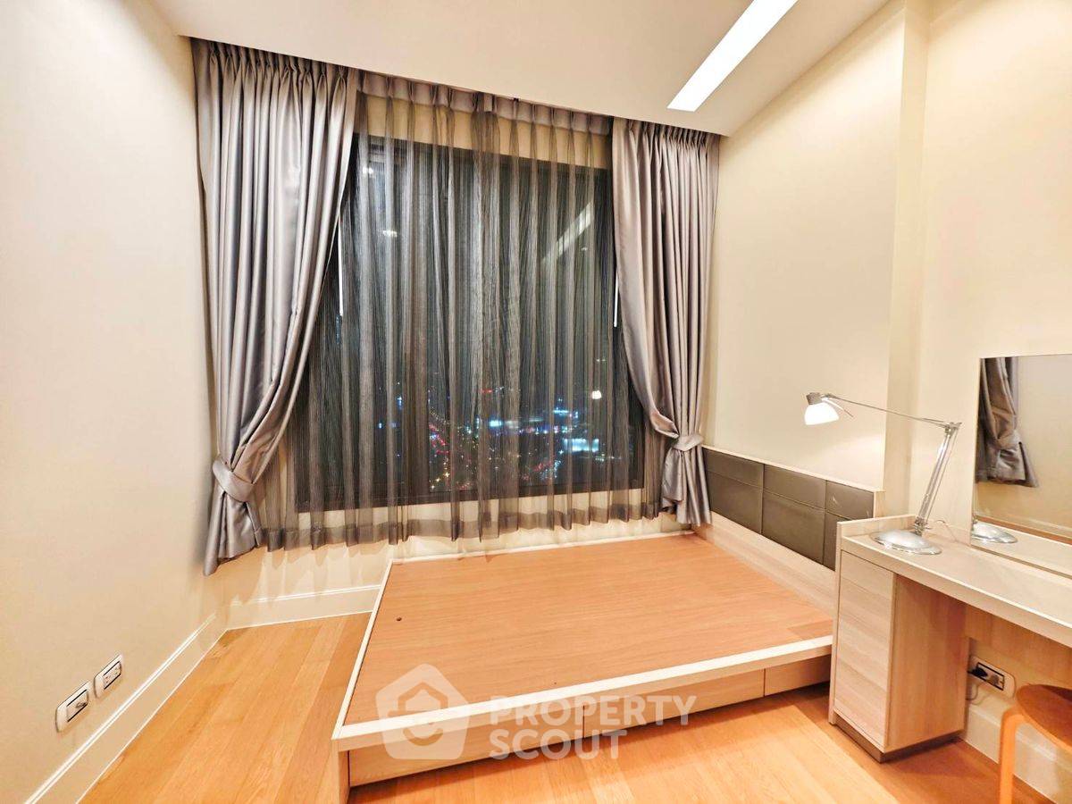 รูป คอนโด 2-ห้องนอน ที่ อีควิน๊อกซ์ พหล-วิภา ใกล้ BTS ห้าแยกลาดพร้าว (ID 2355797) - รูปที่ 15/25