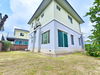 listing thumbnail image 15