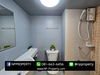 listing thumbnail image 8