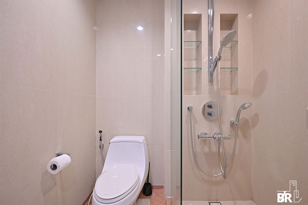 รูป 185 Rajadamri 💎 Private Living with Premium Project in Prefect Location ⚡ใกล้ BTS ราชดำริ - รูปที่ 18/19