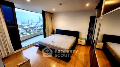 คอนโดให้เช่า : คอนโด 3-ห้องนอน ที่ ศุภาลัย เพลส สุขุมวิท 39 ใกล้ BTS พร้อมพงษ์ (ID 2357397)