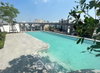 listing thumbnail image 24