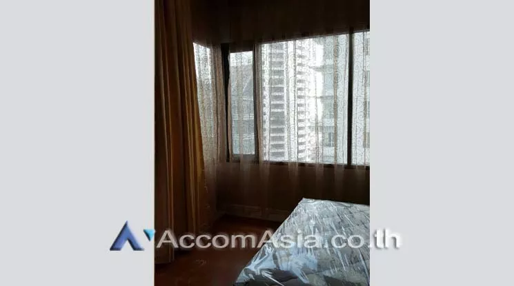picture 🔼🔽 AccomA 📩  2 BR Condominium @Bright Sukhumvit 24 (AA14463) - 8/9
