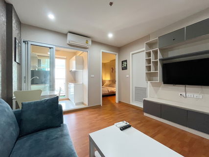 รูปภาพ 🔮RB21101 ให้เช่าถูกมาก👍เดอะ เพรสซิเดนท์ เพชรเกษม - บางแค✅แอดไลน์ @119dgdea ( มี @ ด้วย) แอดมินตอบไว