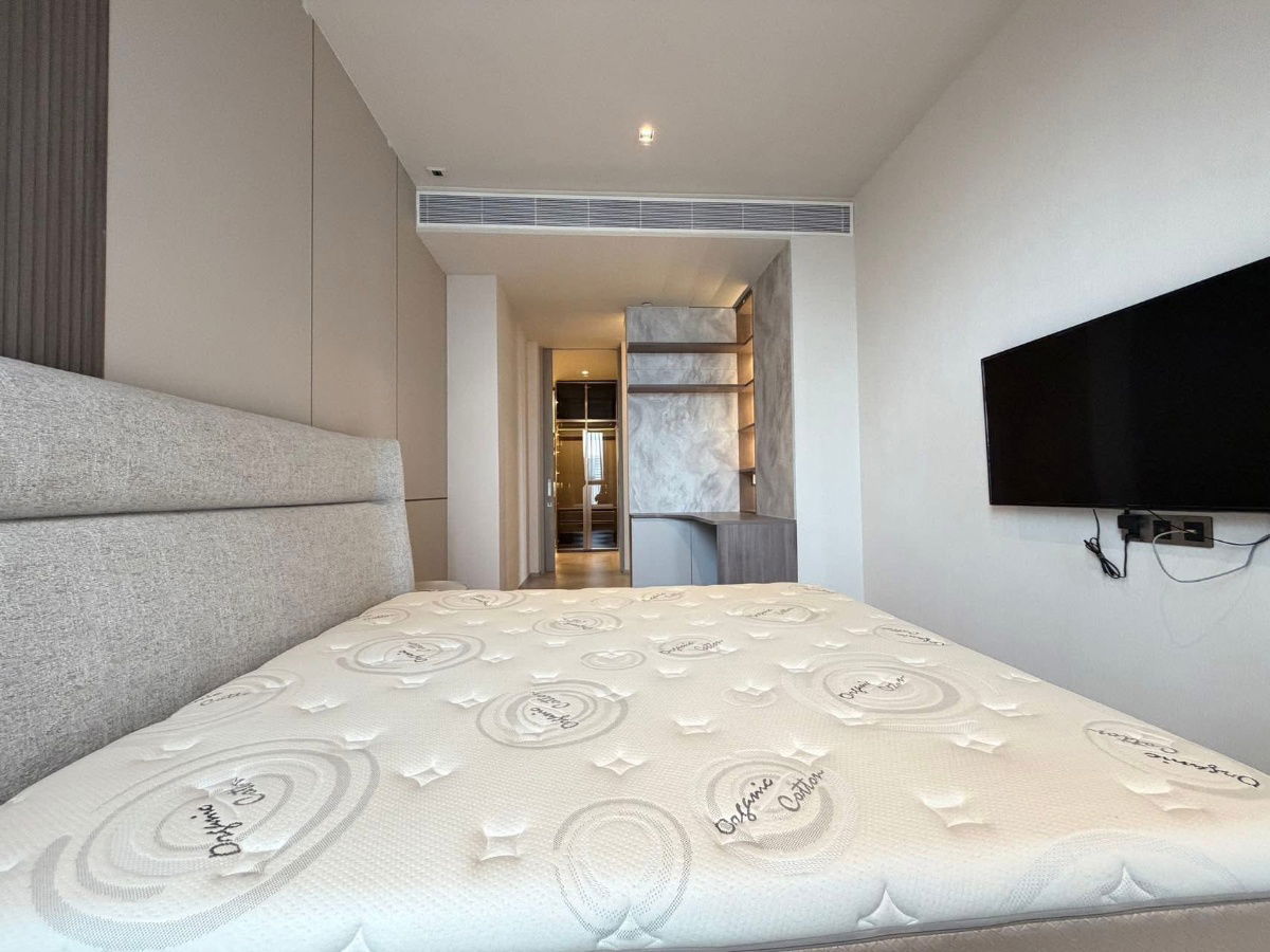 picture #R6987  🎉 171068 Condo for rent  The Reserve Sathorn - 6/14