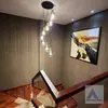 listing thumbnail image 14