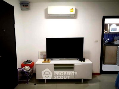 Condos for sale : 1-BR Condo at Chateau In Town Sukhumvit 62/1 near BTS Bang Chak (ID 2357866)